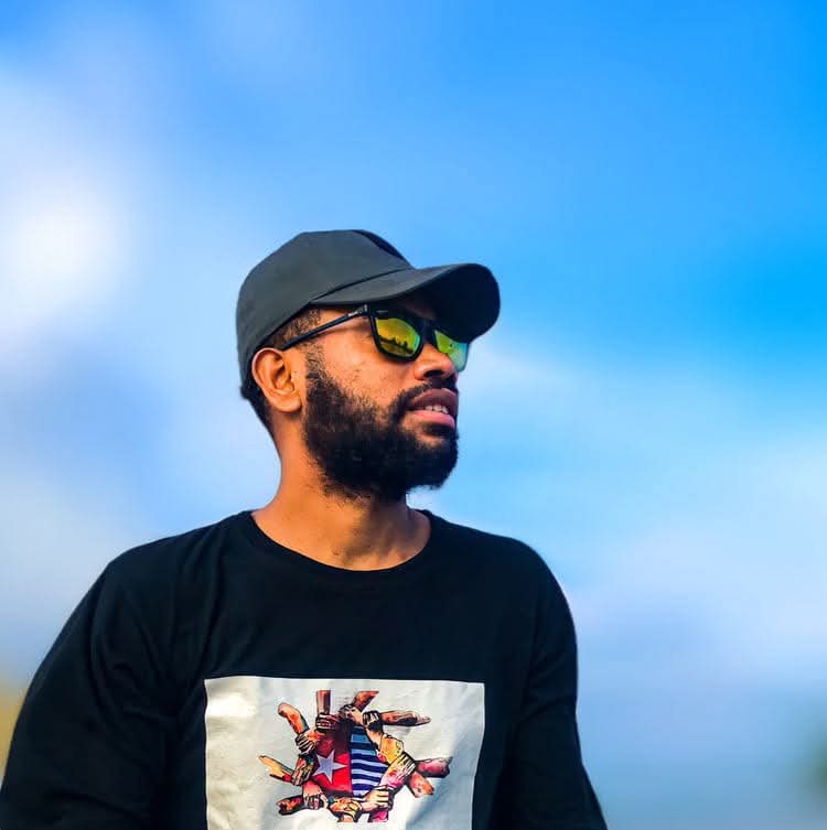 MERDEKA UNTUK SIAPA? [Kontroversi 17 Agustus di Tanah Papua]